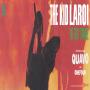 View Event: The Kid LAROI | New Show