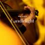 View Event: Candlelight: A Tribute To Taylor Swift