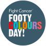 View Footy Colours Day 2024 | Fight Cancer Foundation