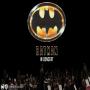 View Event: Batman In Concert @ Hobart