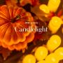 View Candlelight: Halloween Classics