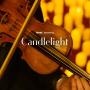 View Event: Candlelight: A Tribute To Ed Sheeran