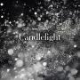 View Event: Candlelight: Tribute To Adele