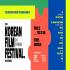 View Event: Korean Film Festival 2024