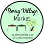 View Event: Berry Village Market