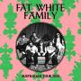 View Event: Fat White Family | Australia Tour 2024