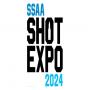 SSAA SHOT Expo 2024