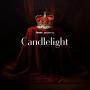 View Event: Candlelight: Tribute To Queen