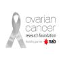 Ovarian Cancer Research Foundation (OCRF)