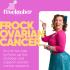 View Event: Frocktober 2024 - Frock Ovarian Cancer