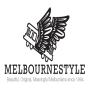 Melbournestyle