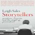 Leigh Sales: Storytellers