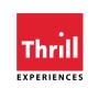 Thrill Experiences | for thrill seekers