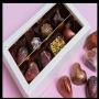 Sissy's Chocolates