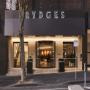 Rydges Melbourne