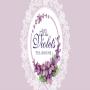 Miss Violets Tea Rooms