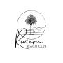 Riviera Beach Club