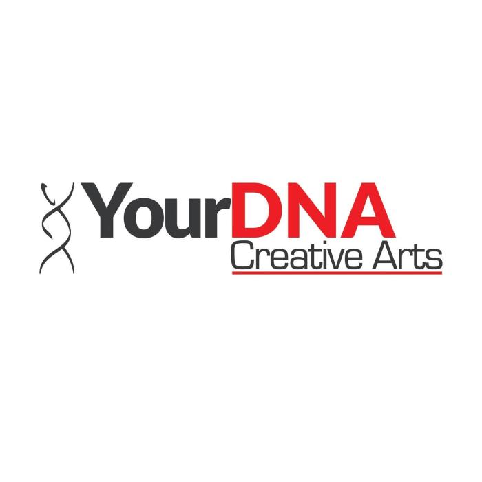 YourDNA - Creative Arts Performance Space