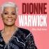 View Event: Dionne Warwick | One Last Time Tour | Perth