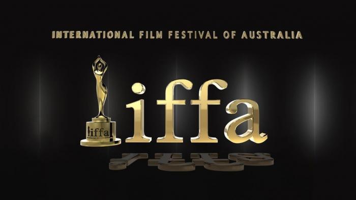 International Film Festival Of Australia 2024