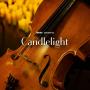 View Event: Candlelight: Tribute To Careless Whisper, Faith & More