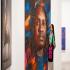 View Event: Archibald Prize Exhibition Tour 2024 @ Orange