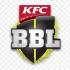 View Event: Adelaide Strikers vs Brisbane Heat - WBBL|10 - Big Bash League