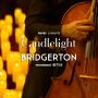 View Event: Candlelight: Best Of Bridgerton On Strings