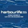 View Event: Harbourlife 2024