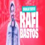 View Event: Rafi Bastos | Unfamiliar Territory