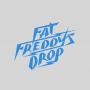 View Fat Freddy's Drop | SLO MO Tour - 