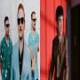 View Event: Two Door Cinema Club & Declan Mckenna | Sydney