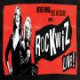 View Event: RocKwiz LIVE!