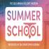 Hellenic Museum: Summer School 2025