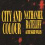 View City And Colour with Nathaniel Rateliff & The Night Sweats | Perth