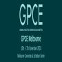 GPCE Melbourne | General Practice Conference & Exhibition 2024