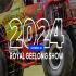 View Royal Geelong Show 2024