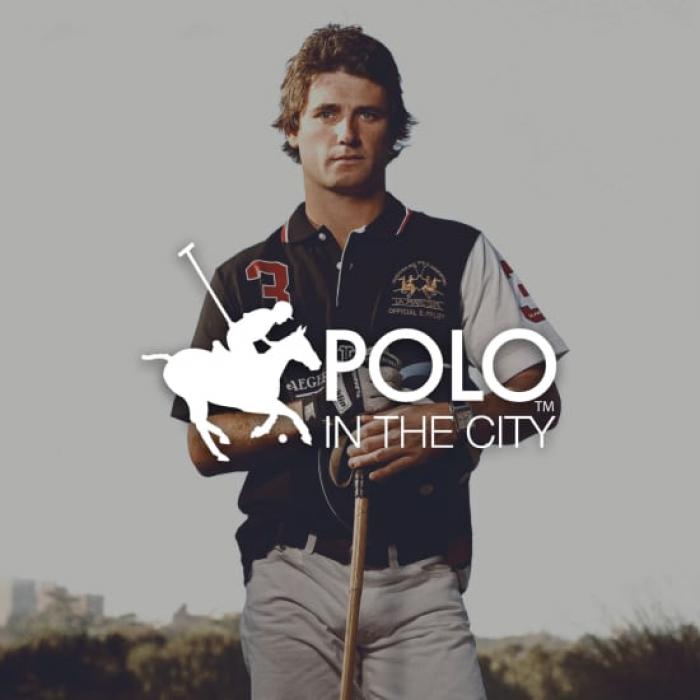 Polo In The City 2024