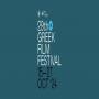 View Event: Greek Film Festival 2024