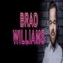 View Event: Brad Williams