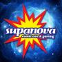 View Event: Supanova | Comic Con & Gaming 2024