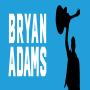 View Event: Bryan Adams | So Happy It Hurts Tour | Adelaide