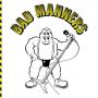 Bad Manners - 50th Anniversary Tour