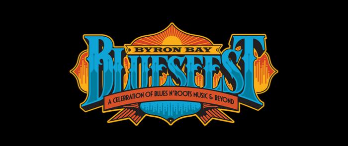 Byron Bay Bluesfest 2025 | Blues & Roots Music Festival