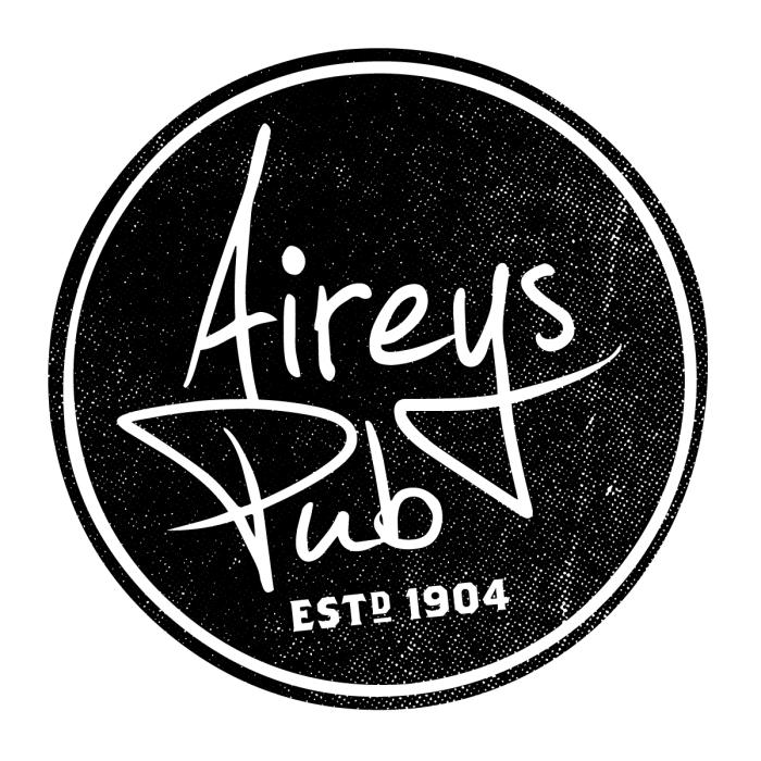 Aireys Pub