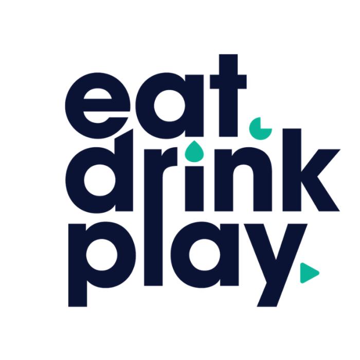 Eat Drink Play - Sydney