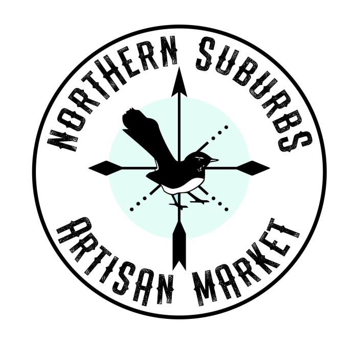 Northern Suburbs Artisan Market - 2024 Dates – Suspended until further notice