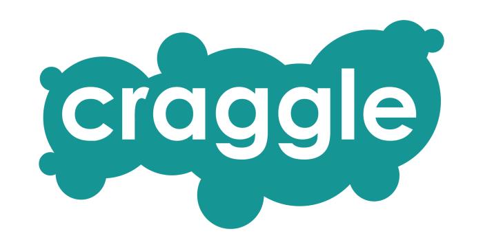 Craggle: Mortgage Rate Negotiator