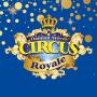 Circus Royale