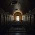 Pentridge Prison: B or H Division Tours - Hours & Tickets